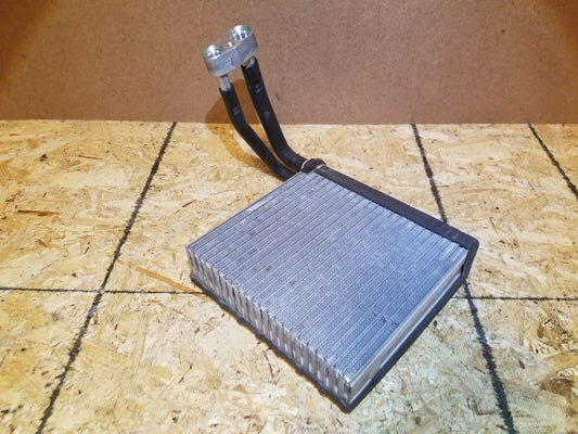 05 06 07 08 09 Volvo S40 A/c AC Evaporator Core OEM