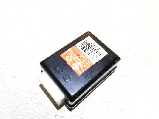 07 08 09 10 11 12 Hyundai Veracruz Automatic Transmission Key Lock Control OEM