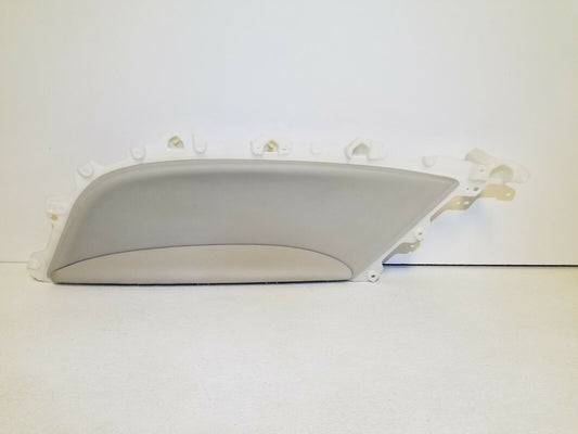 10 11 12 13 Infiniti G37 Coupe Rear Right Passenger Side Quarter Trim OEM 99k