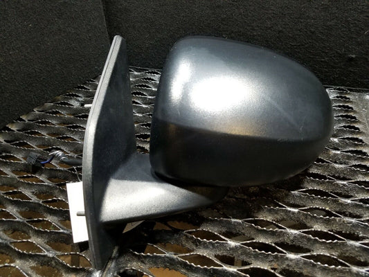 07 2007 Jeep Compass Driver Left Door Side View Mirror OEM