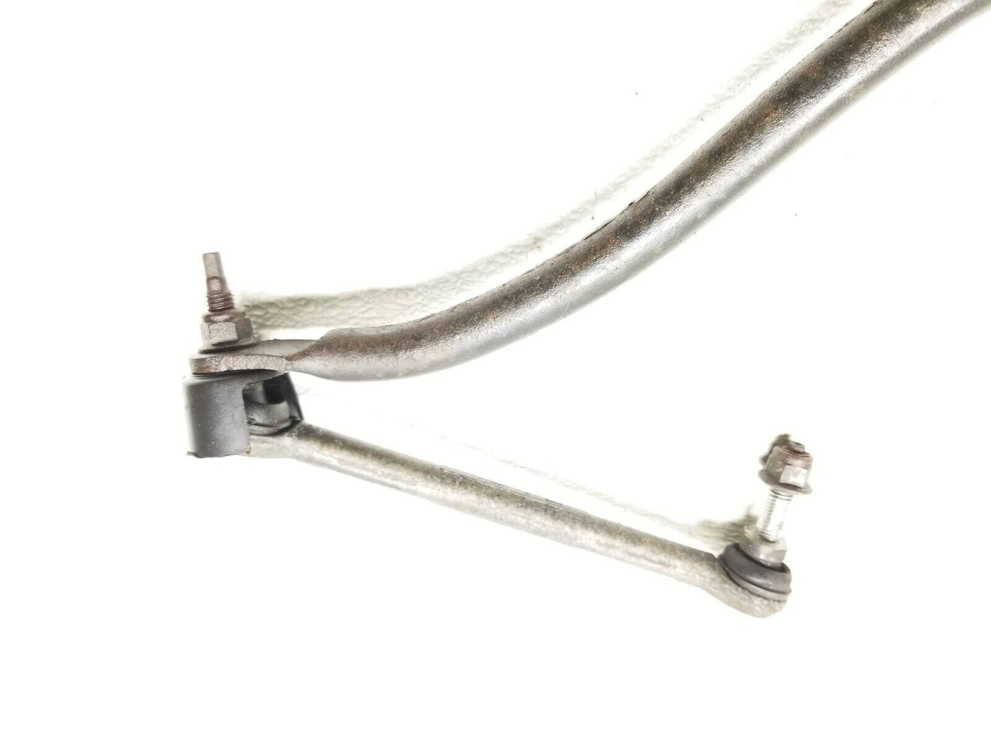 2007 - 2014 Lincoln Navigator Rear Stabilizer Sway Bar  OEM