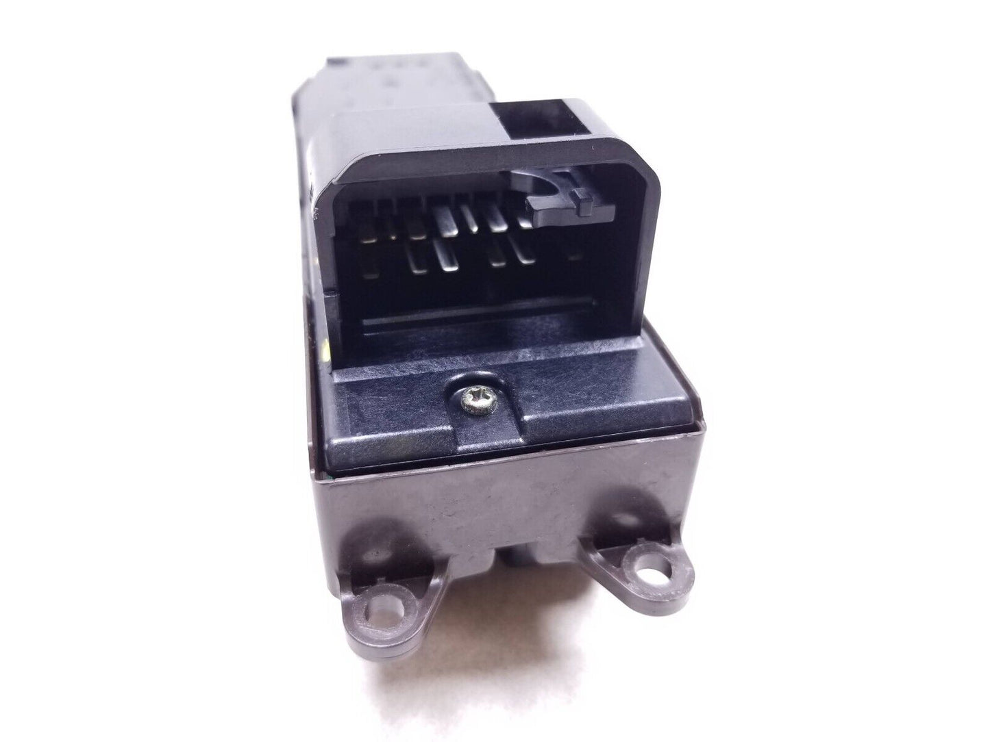 2005 - 2010 Toyota Sienna Power Window Master Switch Front Left Driver Side OEM