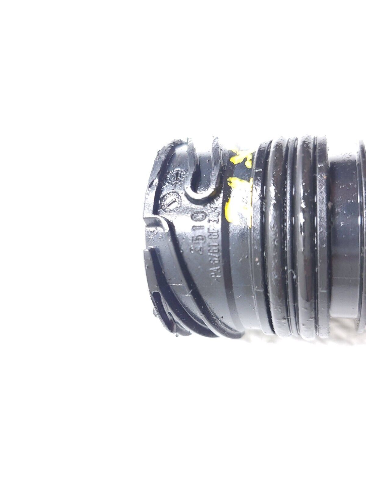 10 11 12 13 Jaguar XJ Auto Transmission Valve Body Wire Harnes Plug OEM 5.0l