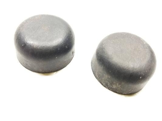13 14 15 Honda Accord Windshield Wiper Arm Bolt Cap 2pcs OEM