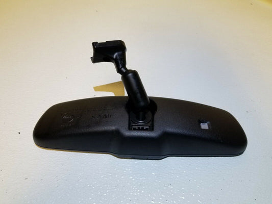 11 12 13 14 15 Honda Odyssey Interior Rear View Mirror OEM