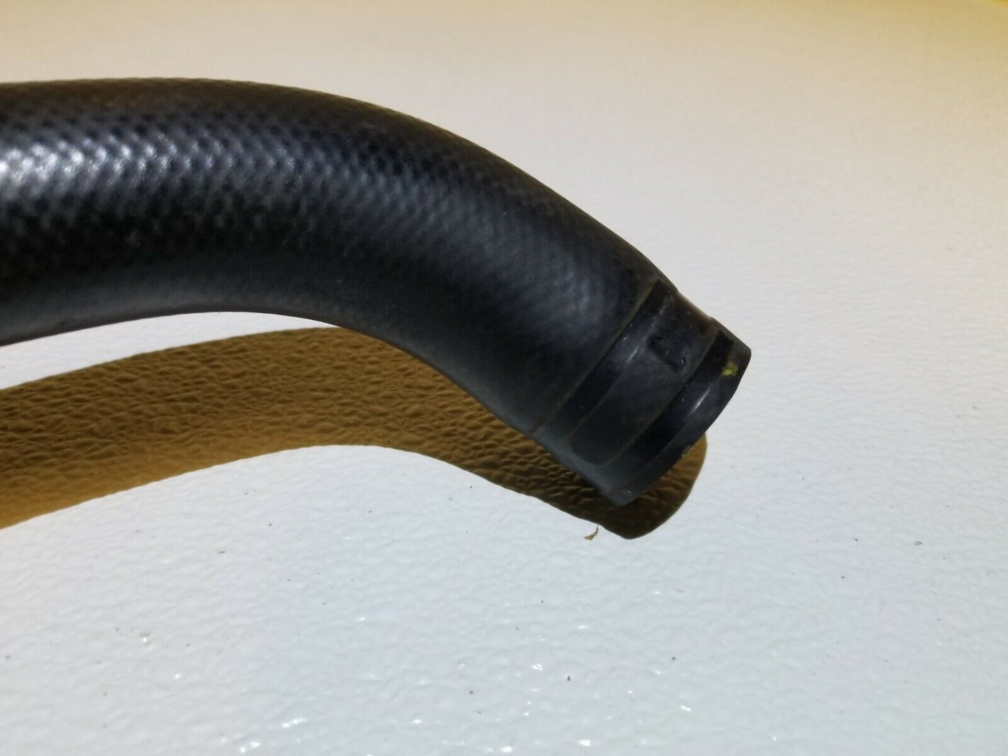 07 08 09 10 11 12 Acura RDX 2.3l Coolant Hose Pipe OEM