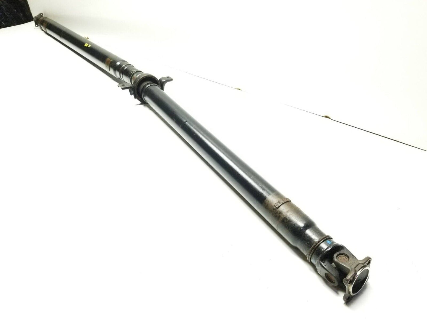 13 14 15 Acura RDX Driveshaft Drive Shaft 3.5l AWD OEM
