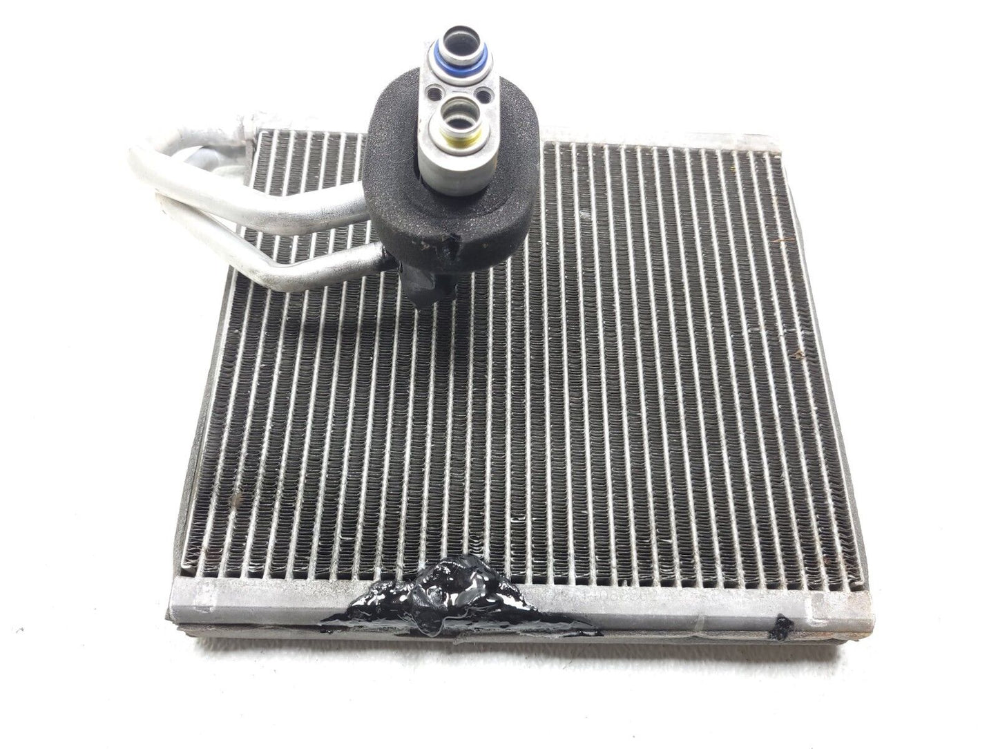 13 14 15 16 Hyundai Veloster A/c Evaporator OEM R-spec