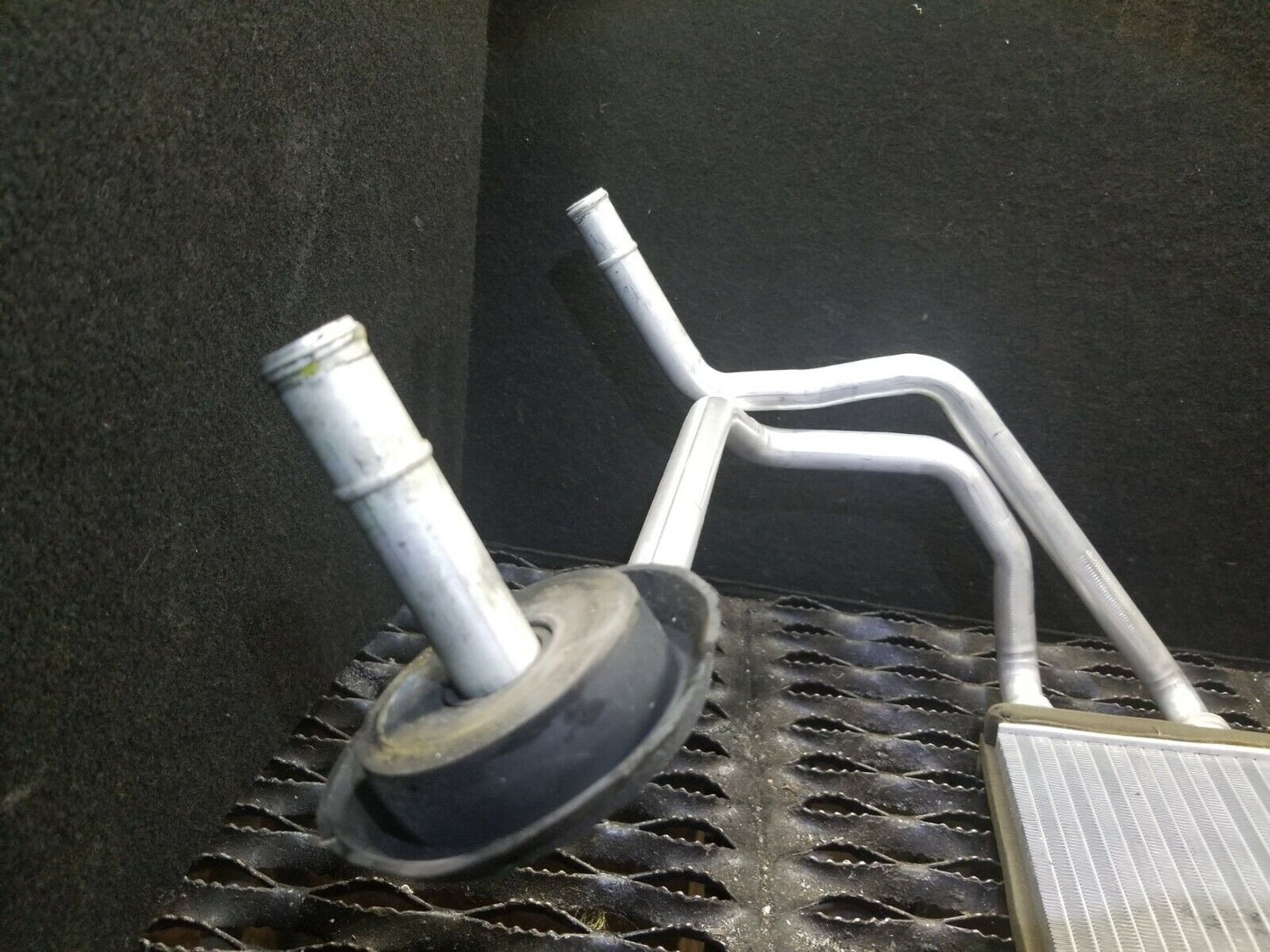 04 05 Nissan 350z Convertible AC A/c Heater Core OEM