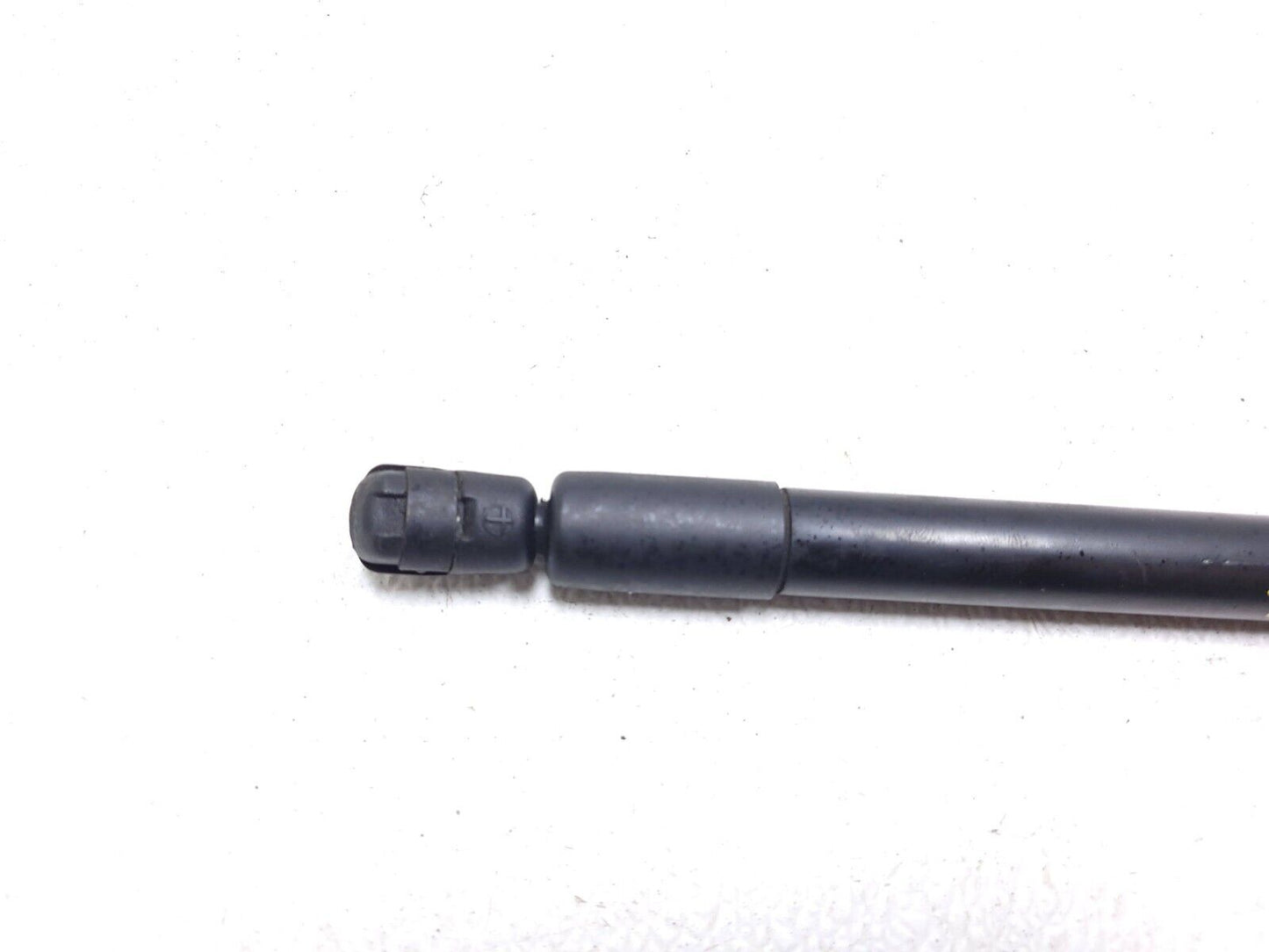 09 10 11 12 Volkswagen Cc Hood Stru Shock Support 3c8823359 OEM