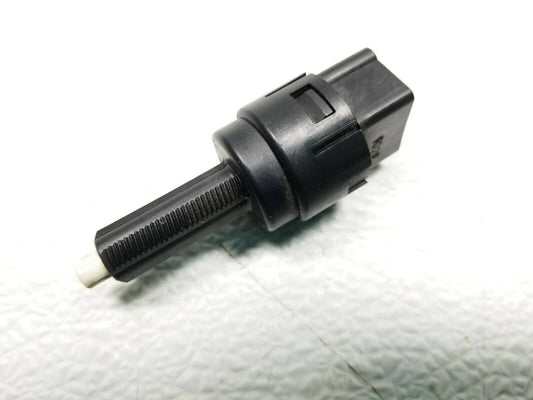 12 13 14 Honda Cr-v Brake Pedal Switch OEM