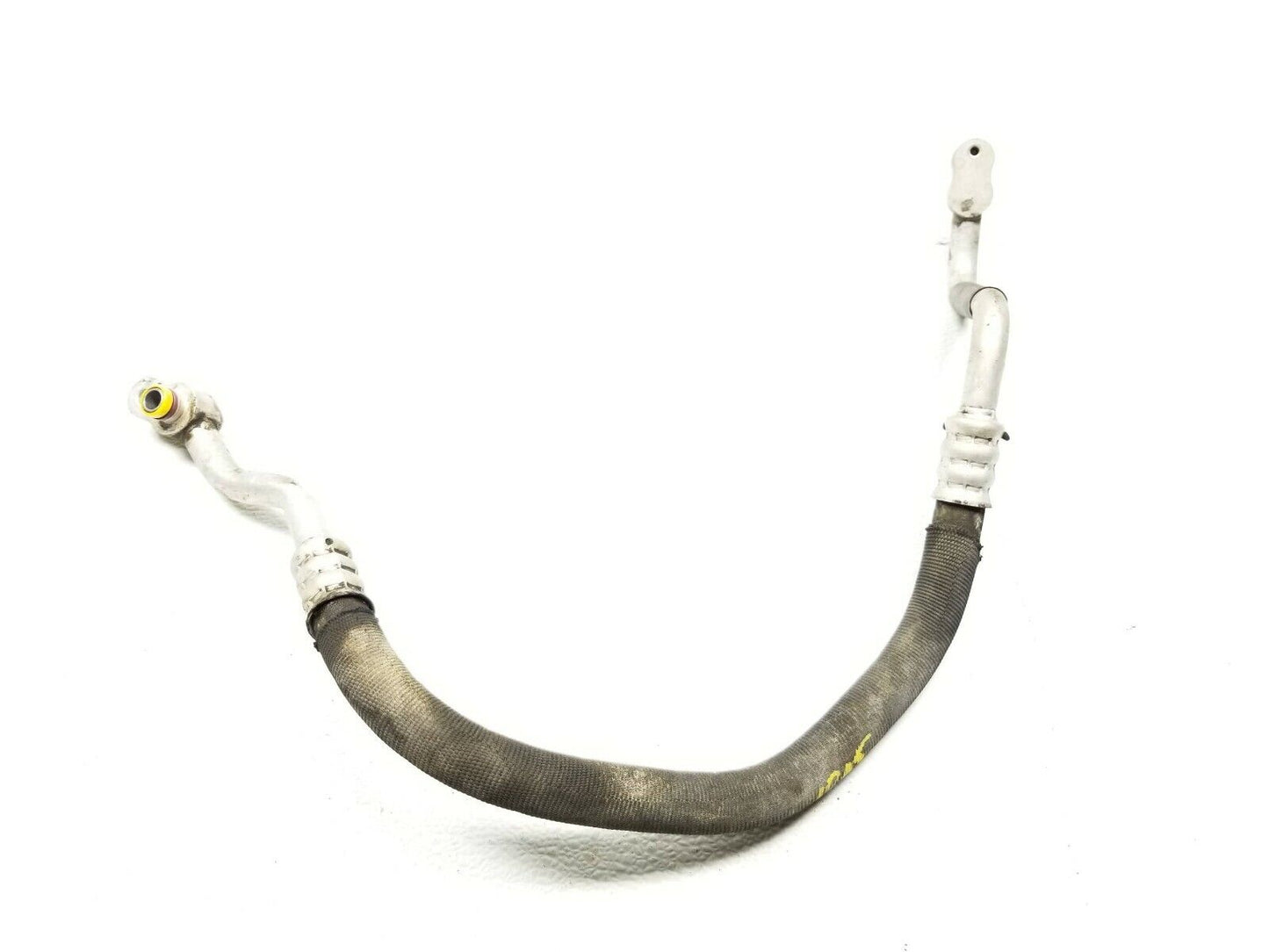 08 09 10 11 Audi A5 Coupe 3.2l A/c Hose Pipe Line OEM