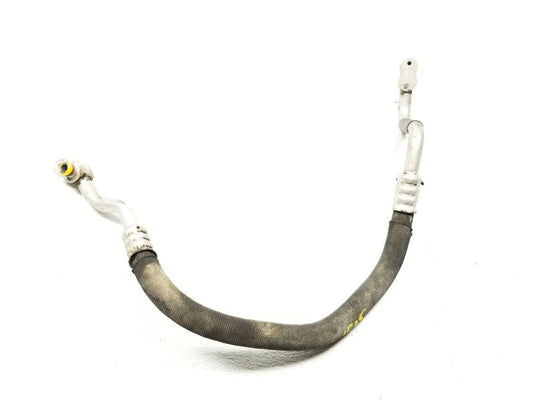 08 09 10 11 Audi A5 Coupe 3.2l A/c Hose Pipe Line OEM