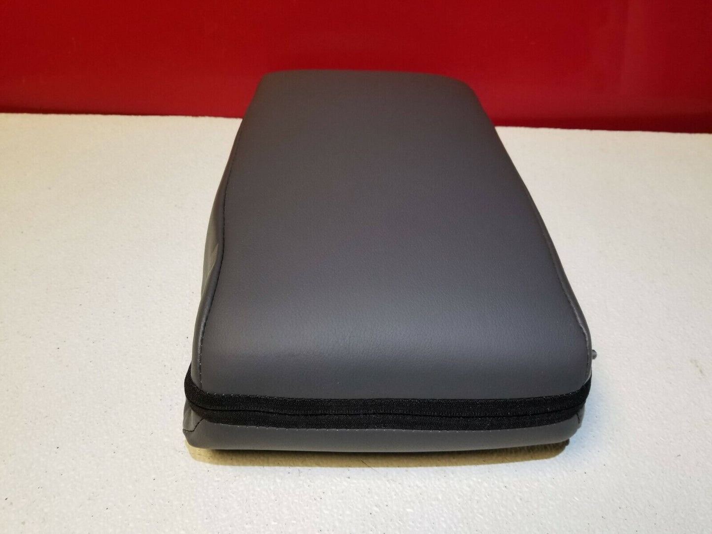 05 06 07 08 09 Toyota Prius Rear Seat Armrest Arm Rest OEM