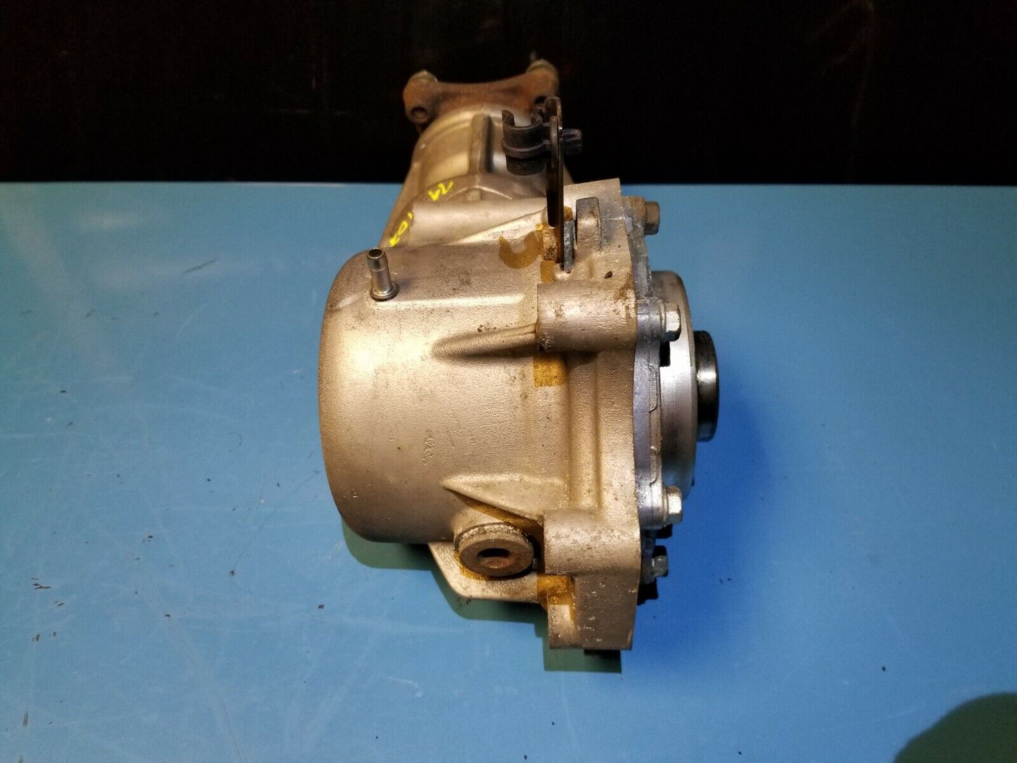 10 11 12 13 Acura MDX 3.7l Transfer Case OEM