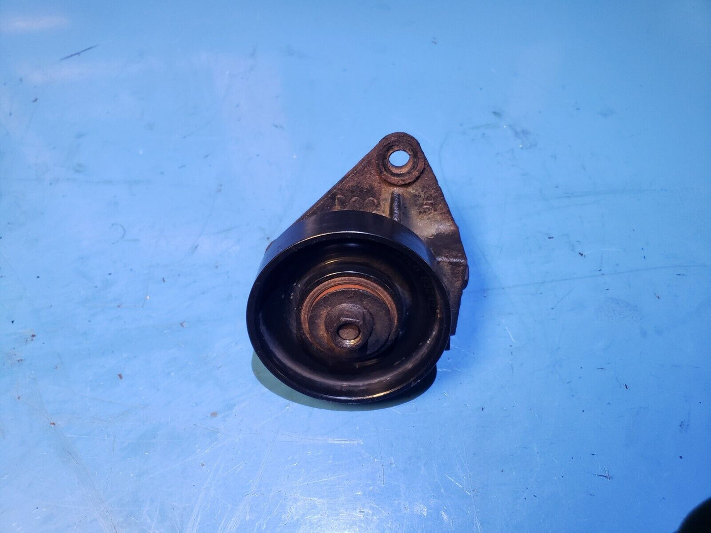 06 07 08 09 10 Kia Rio5 1.6l Tensioner Belt OEM