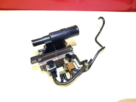09 10 11 12 13 Mazda 6 2.5l Purge Valve OEM 119k Miles