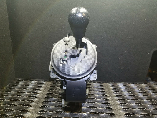11 12 13 14 15 16 Scion Tc Automatic Floor Gear Shift Sifter Selector OEM 74k