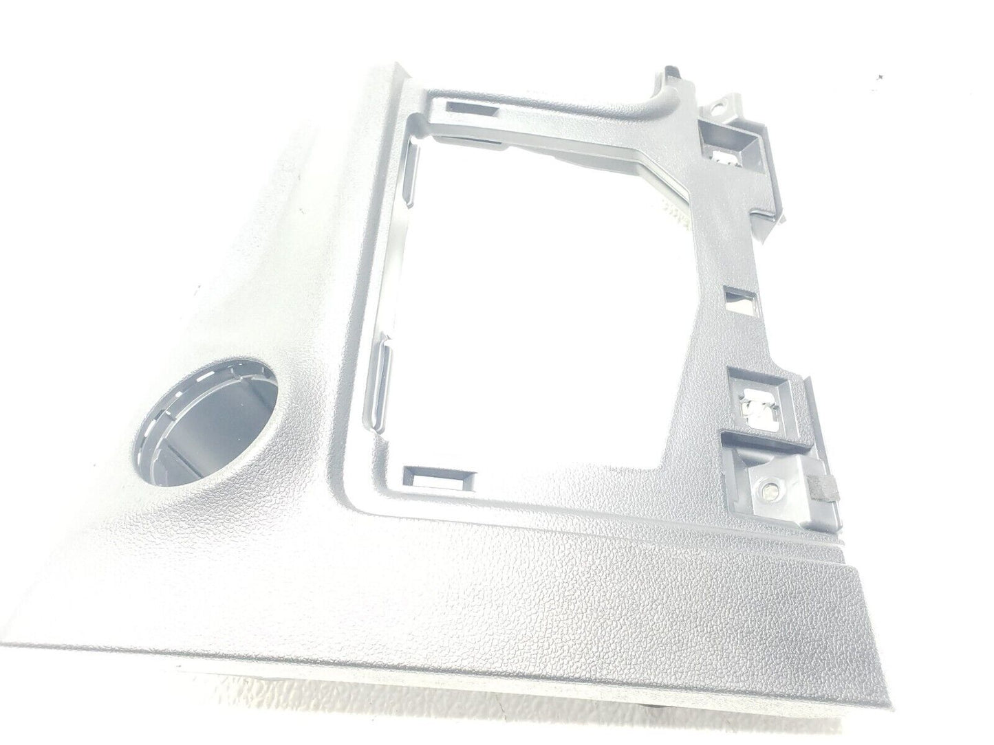 19 20 21 Volkswagen Jetta Lower Instrument Panel Trim 17b858365 OEM