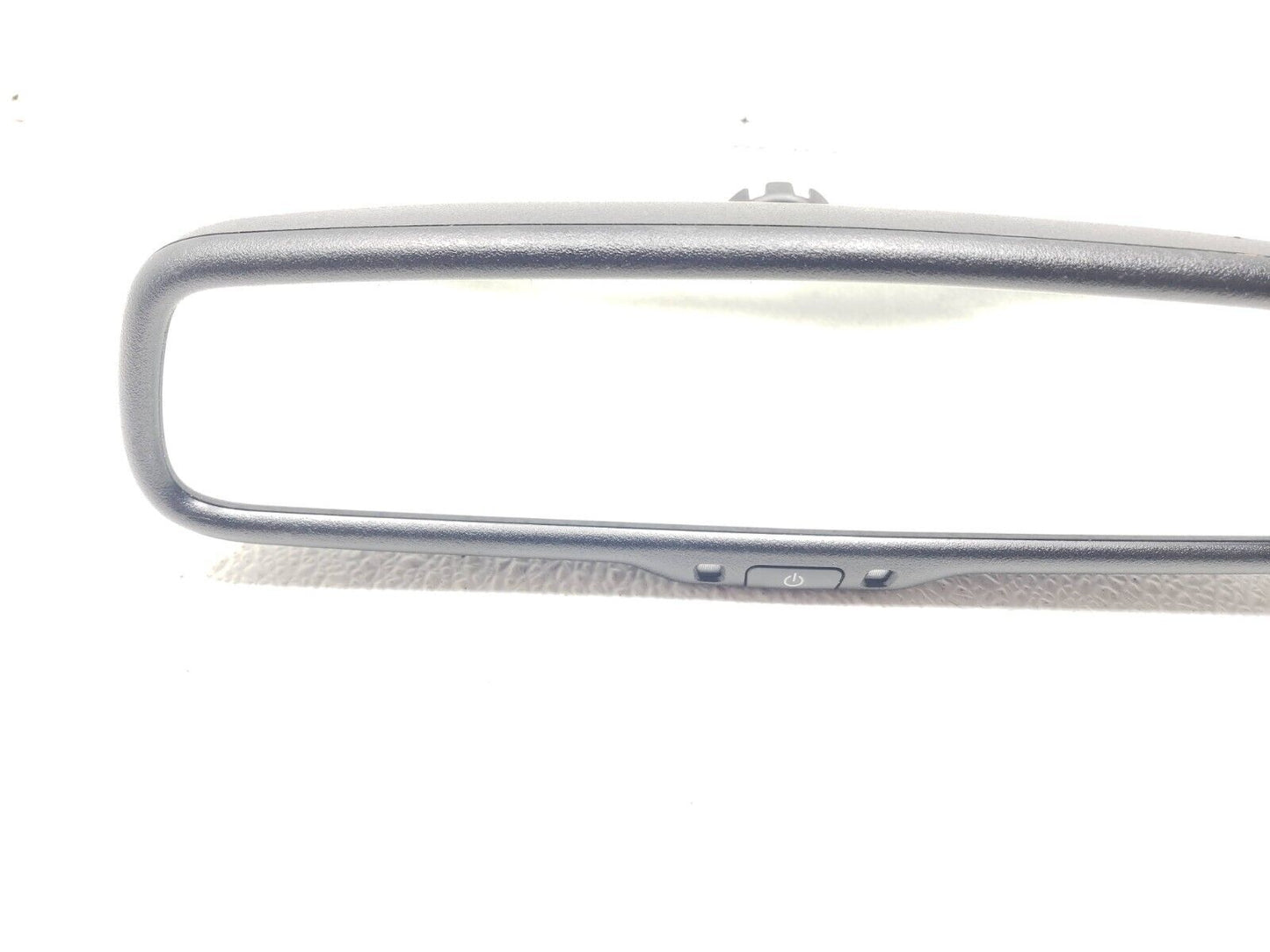 13 14 15 Acura RDX Interior Rear View Mirror OEM 80k Miles