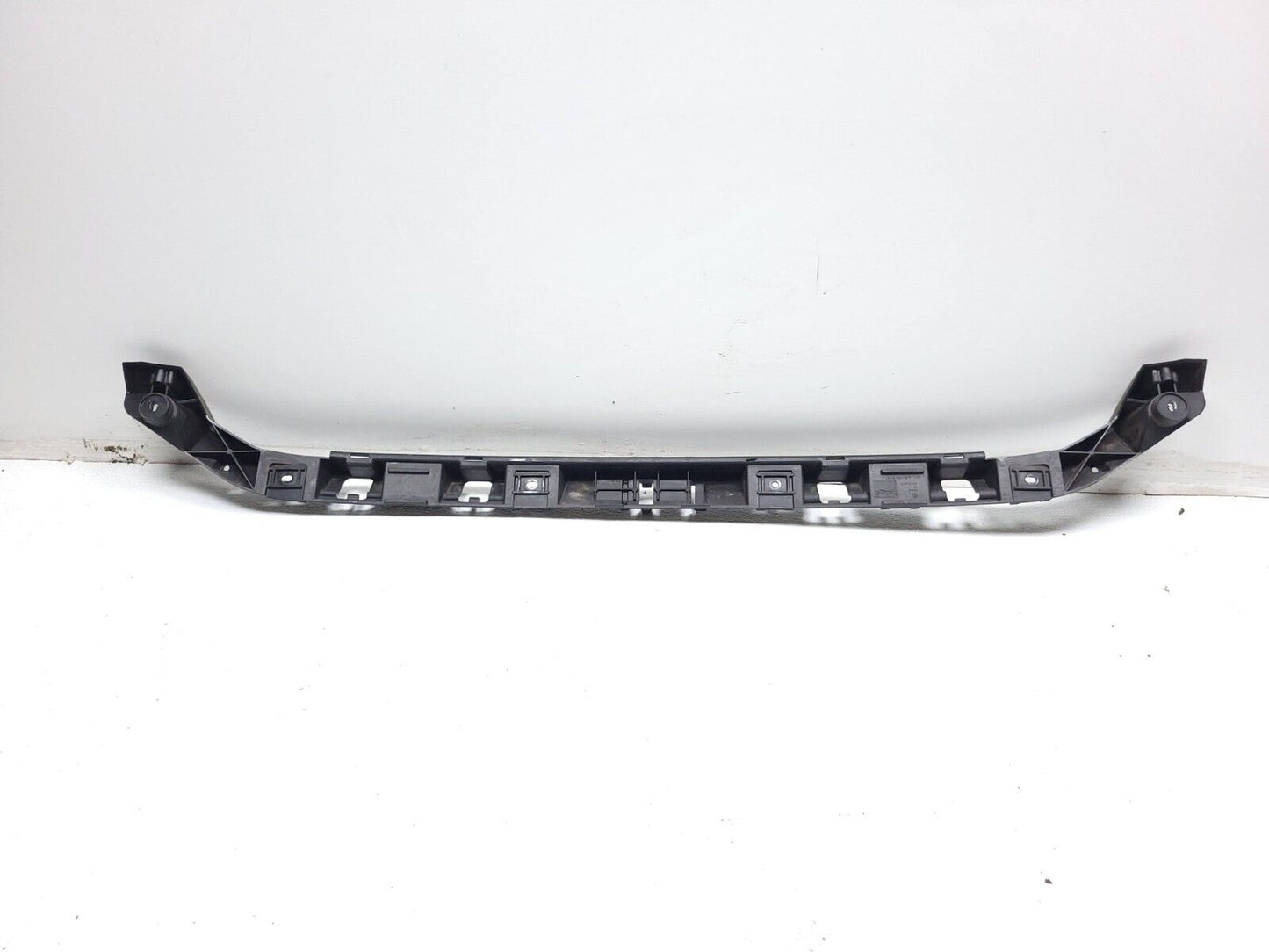 09 10 11 12 Volkswagen Cc Rear Bumper Center Support Bracket 3c8807863 OEM