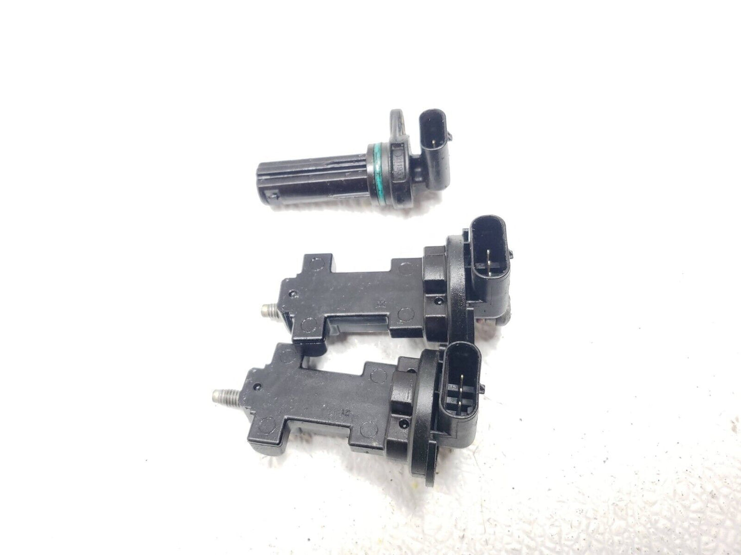 14 15 16 17 18 Jeep Cherokee Camshaft Position Sensor 3pcs OEM 3.2l
