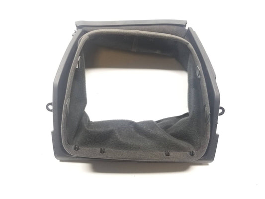 09 10 11 12 BMW 750li Steering Column Cover OEM