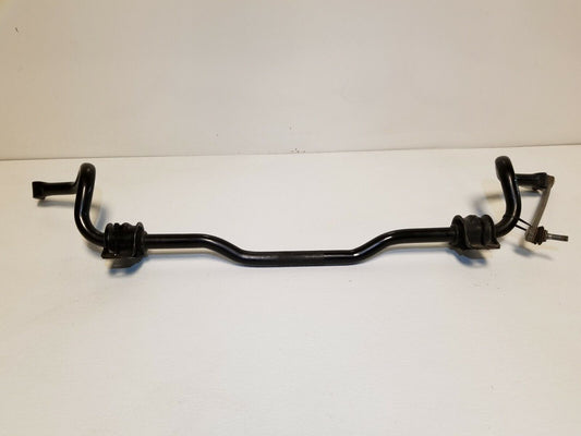 13 14 15 16 Ford Escape Front Stabilizer Sway Bar OEM 83k