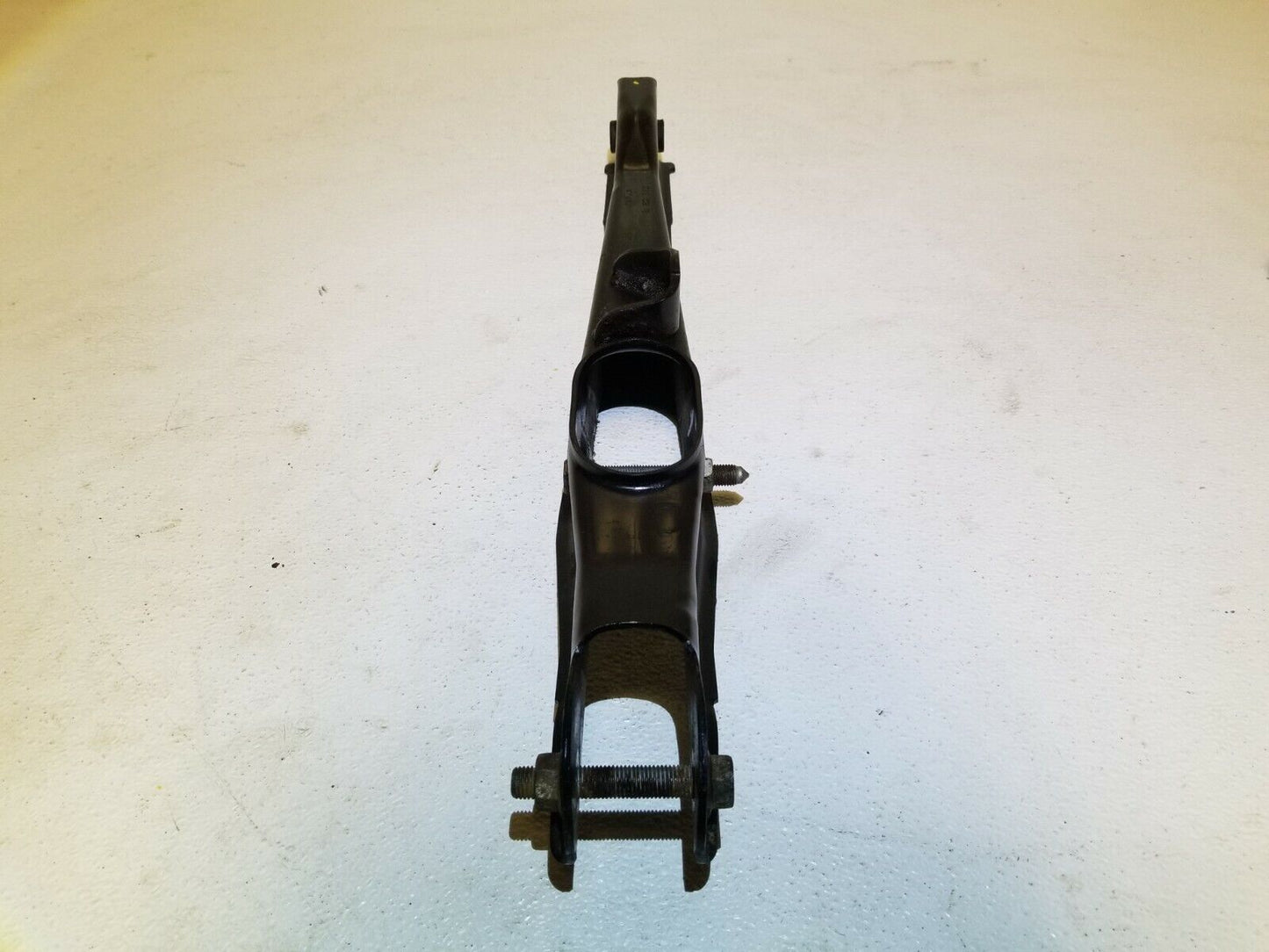 07 08 09 10 Chrysler Sebring Rear Left Driver Lower Control Arm OEM 63k