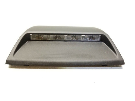12 13 14 Toyota Camry 3rd Third Stop Light Lamp OEM 94k Miles