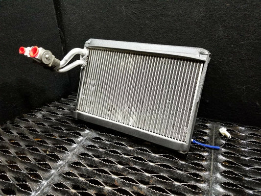 15 16 17 Subaru Legacy A/c Evaporator Core OEM