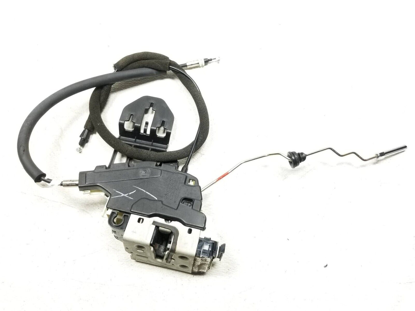 15 16 17 18 19 Chrysler 300 Front Right Passenger Door Lock Actuator OEM 42k