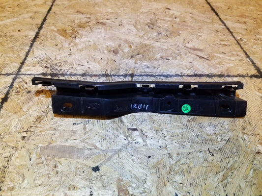 18 19 20 Ford Ecosport Rear Left Driver Side Bumper Mount Bracket Support OEM