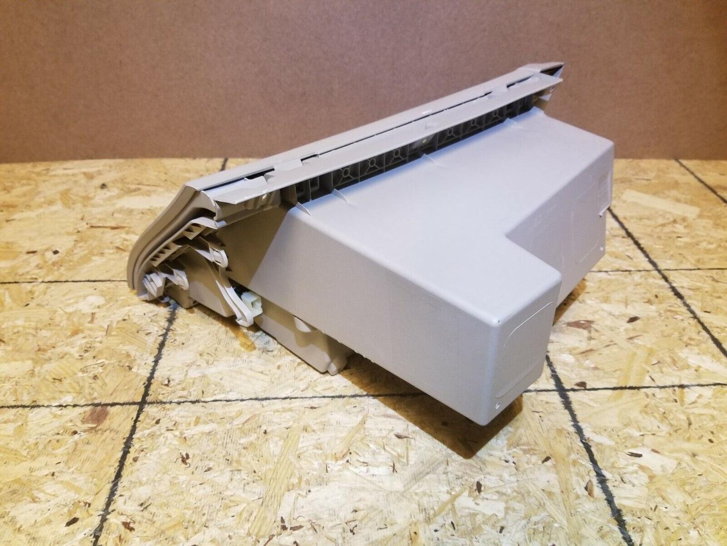 13 14 15 Nissan Altima Glove Box OEM