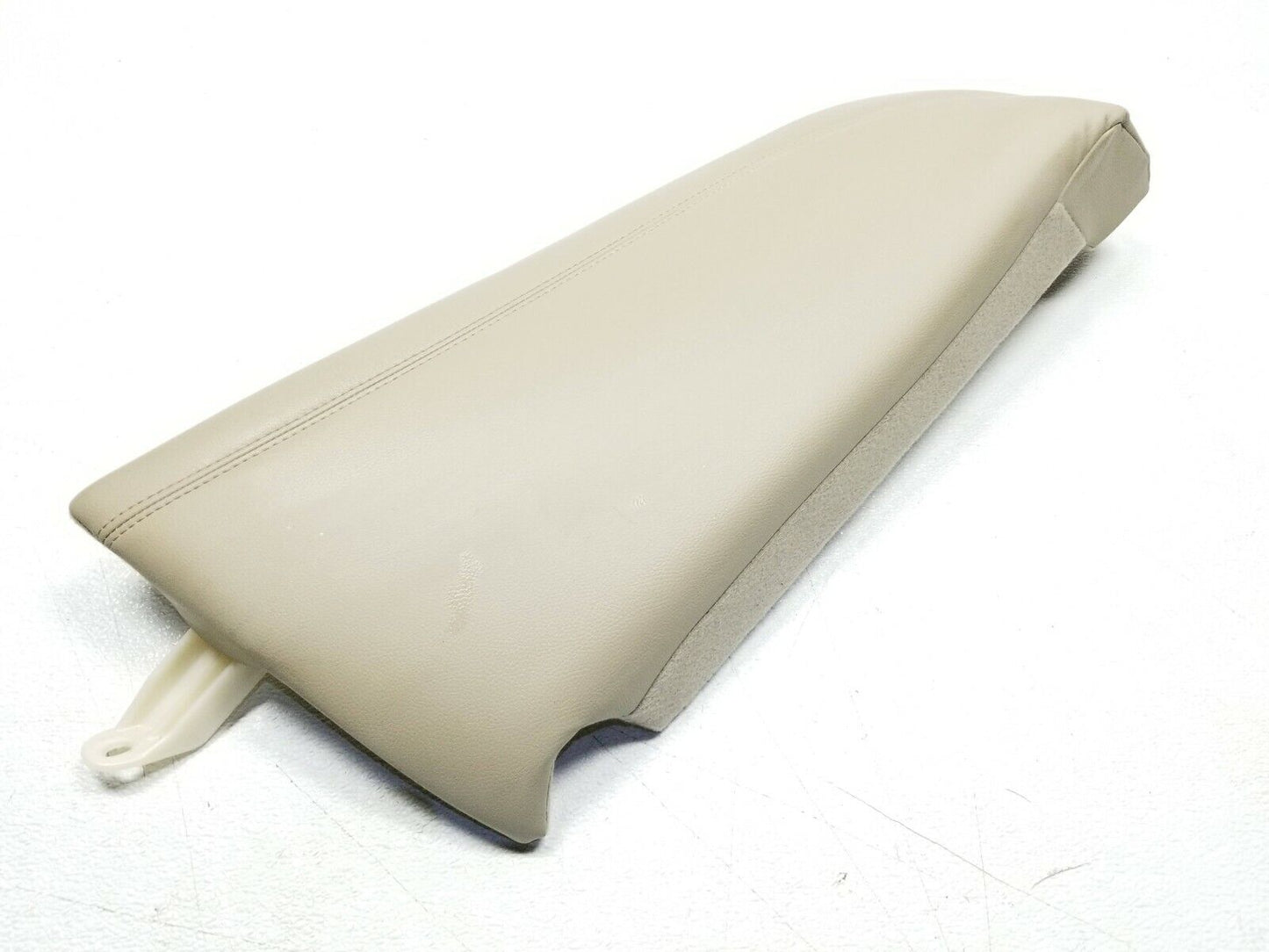 13 14 15 Honda Accord Rear Right Pass Seat Bolster OEM 87k Miles