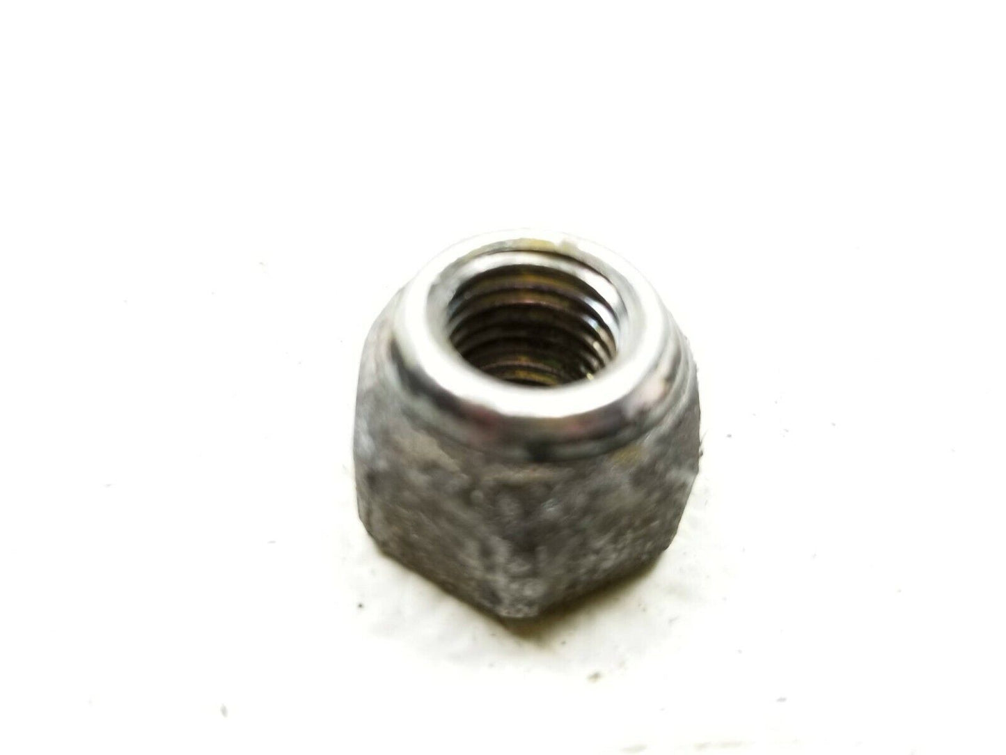 14 15 16 Mazda 3 Wheel Lug Nut 20pcs OEM 41k Miles