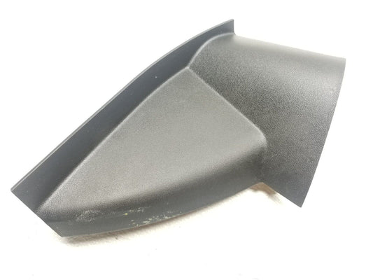16 17 18 19 20 Chevrolet Camaro Dash Left Driver Side Trim Cover OEM
