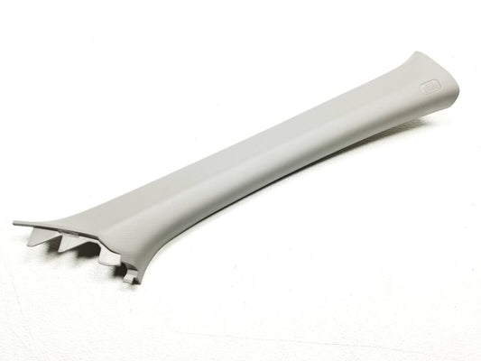 13 14 15 Honda Accord Windshield A Pillar Trim Cover Right Pass OEM 54k Miles