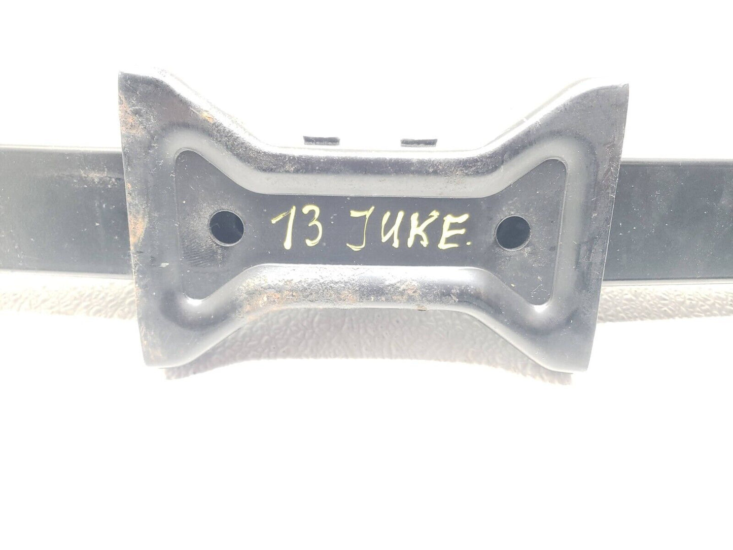 11 12 13 14 Nissan Juke Spare Tire Jack OEM