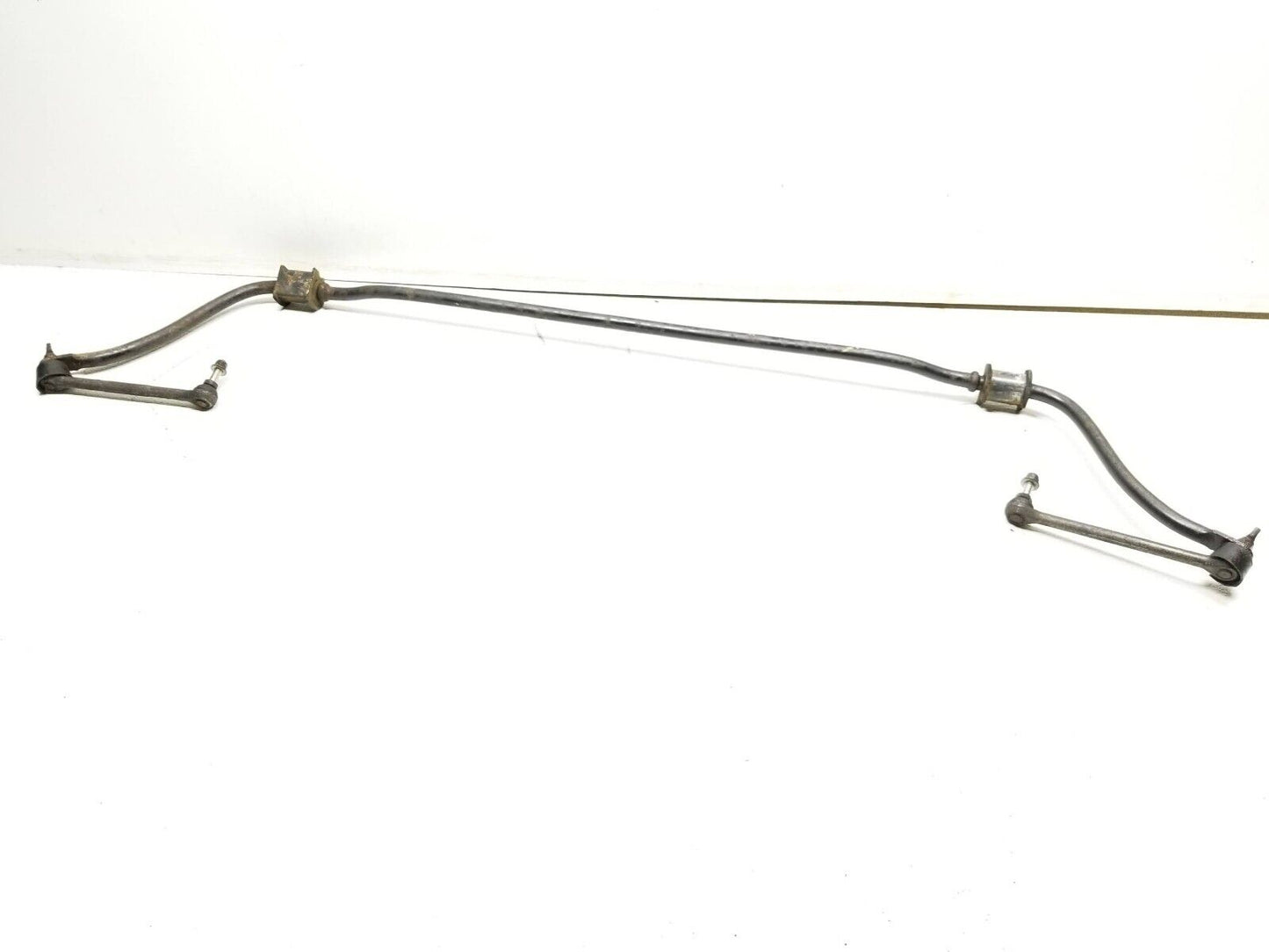 2007 - 2014 Lincoln Navigator Rear Stabilizer Sway Bar  OEM