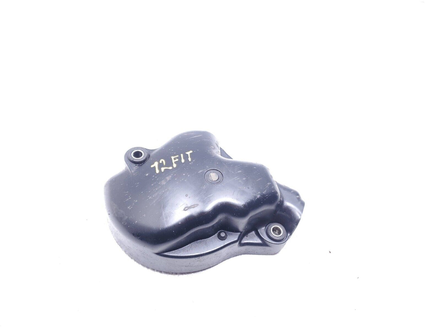 09 10 11 12 13 14 Honda Fit 1.5l Auto Trans Gear Position Sensor Cover OEM