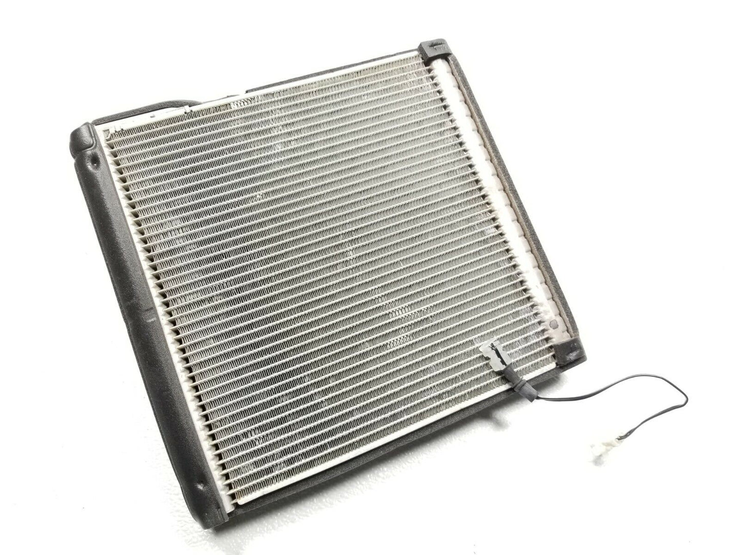 12 13 14 Toyota Camry A/c Evaporator Core OEM 94k Miles