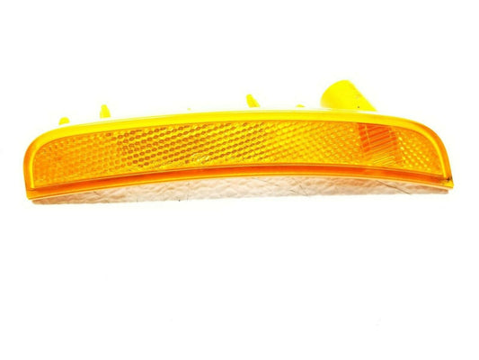 12 13 14 15 16 Fiat 500 2dr Left Driver Side Marker Light OEM