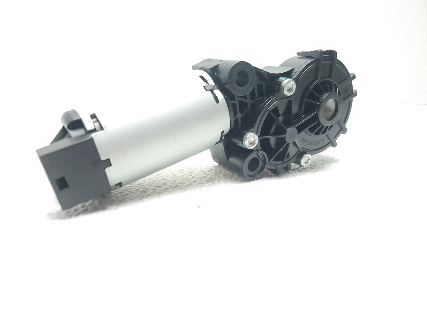 17 18 19 Alfa Romeo Giulia Front Left Driver Seat Adjustment Motor OEM 21k
