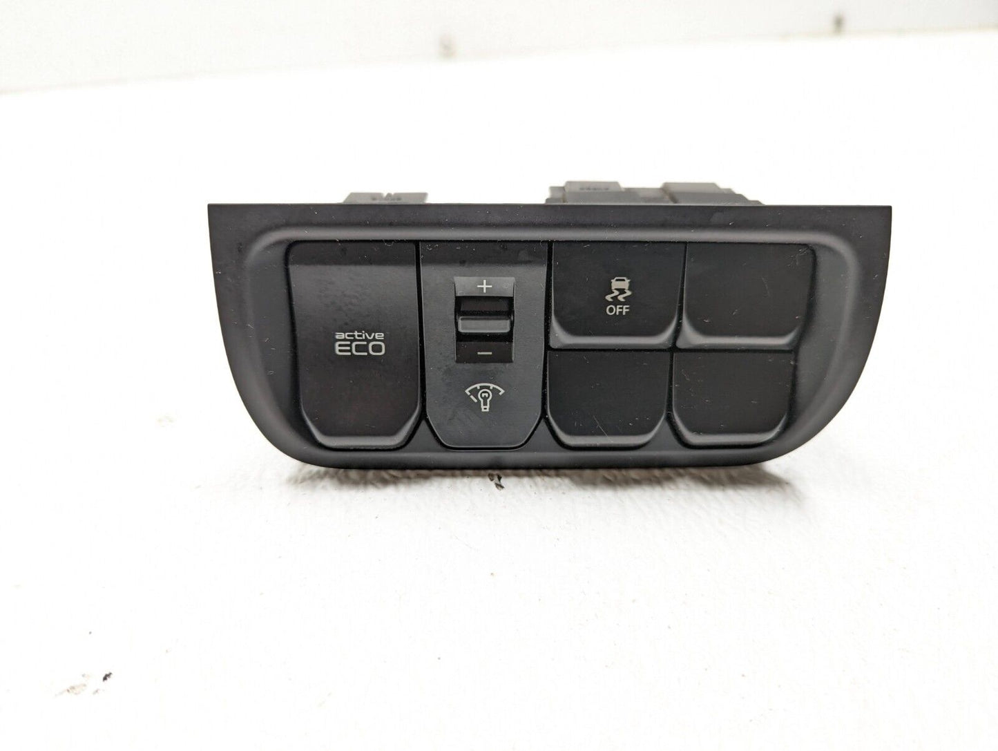 12 13 14 15 Kia Rio Eco Dimmer Traction Control Switch OEM