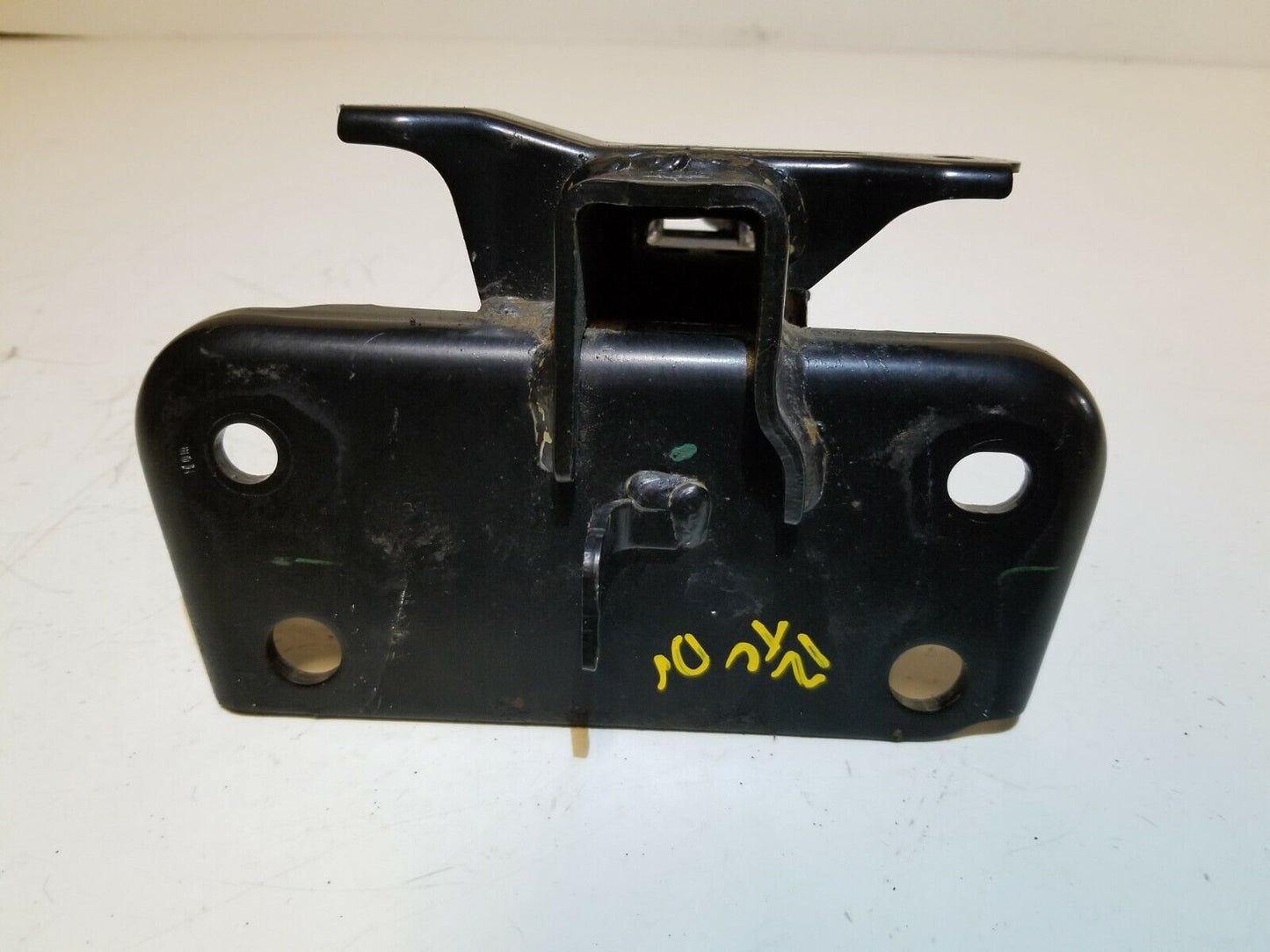 11 12 13 14 15 16 Scion Tc Engine Mount Left Driver Side OEM