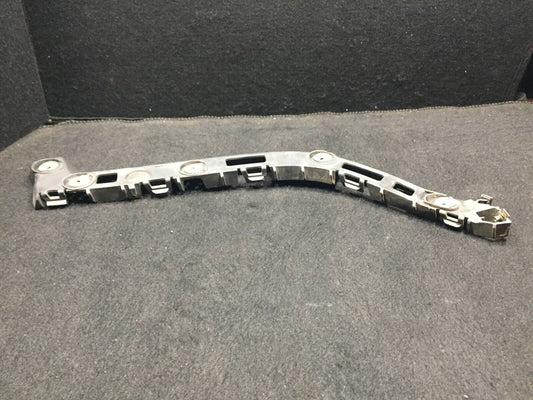 11 12 13 Buick Lacrosse Raer Bumper Outer Bracket Mount Passenger Side OEM D29