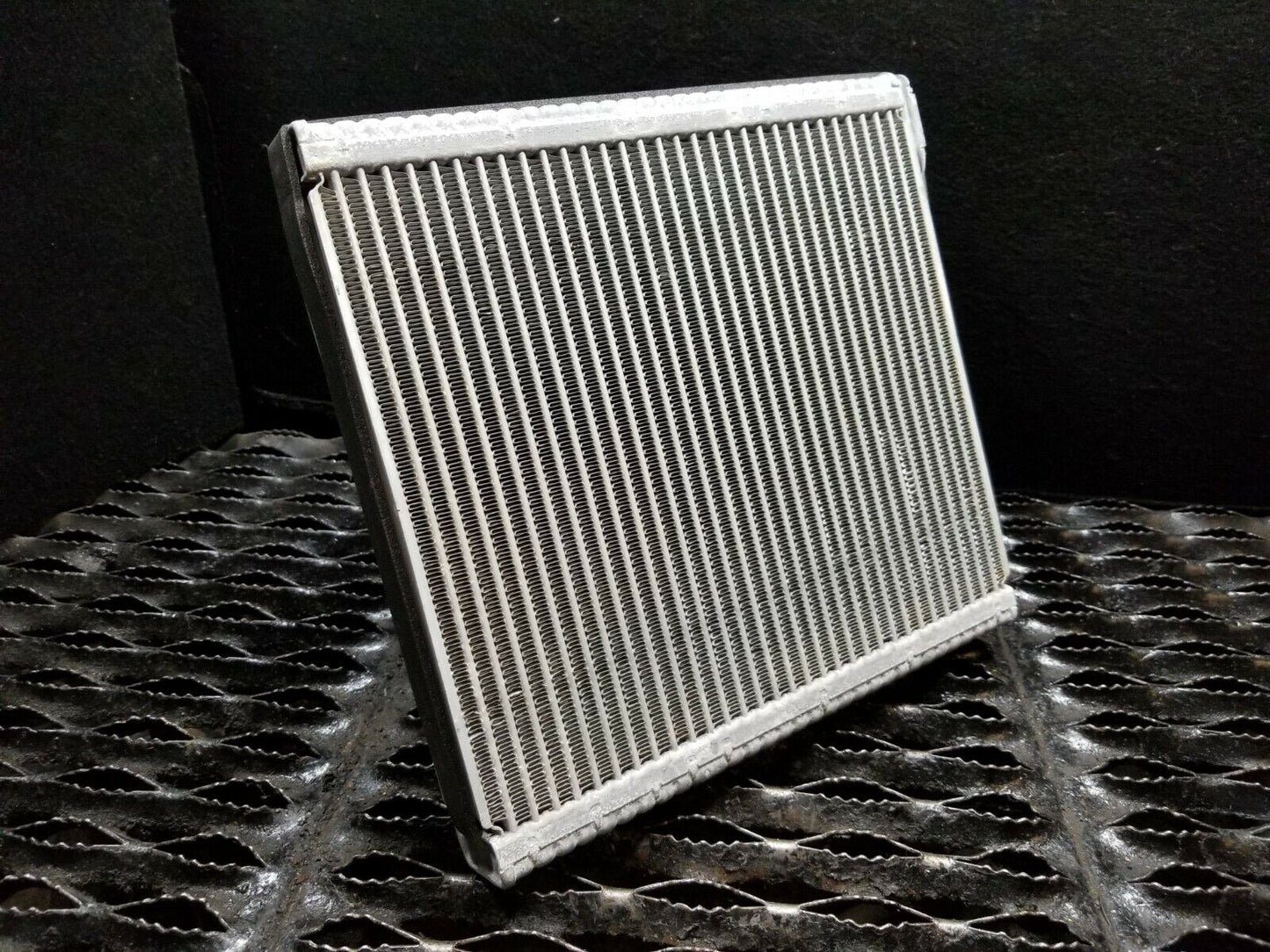 14 15 16 Kia Forte A/c Evaporator OEM 27k
