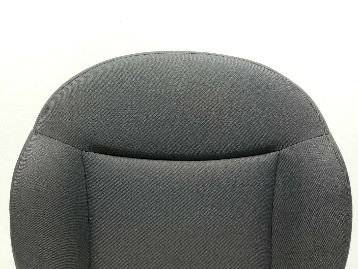 12 13 14 15 16 Fiat 500 2dr Front Right Pass Seat Lower Cushion OEM