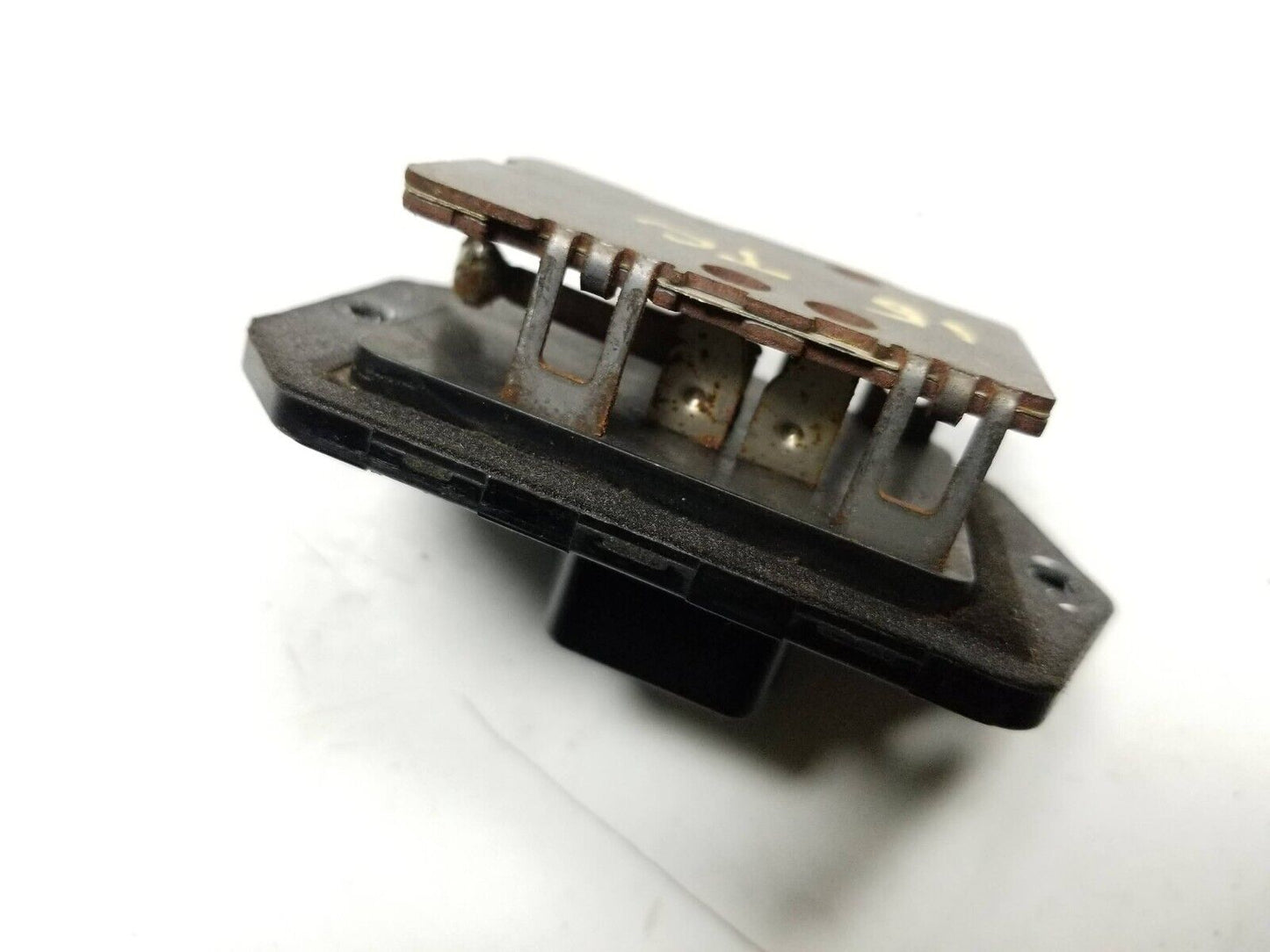 11 12 13 14 15 16 Scion Tc Blower Motor Resistor OEM
